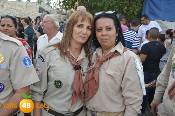 3eed lud 1116 (32).JPG